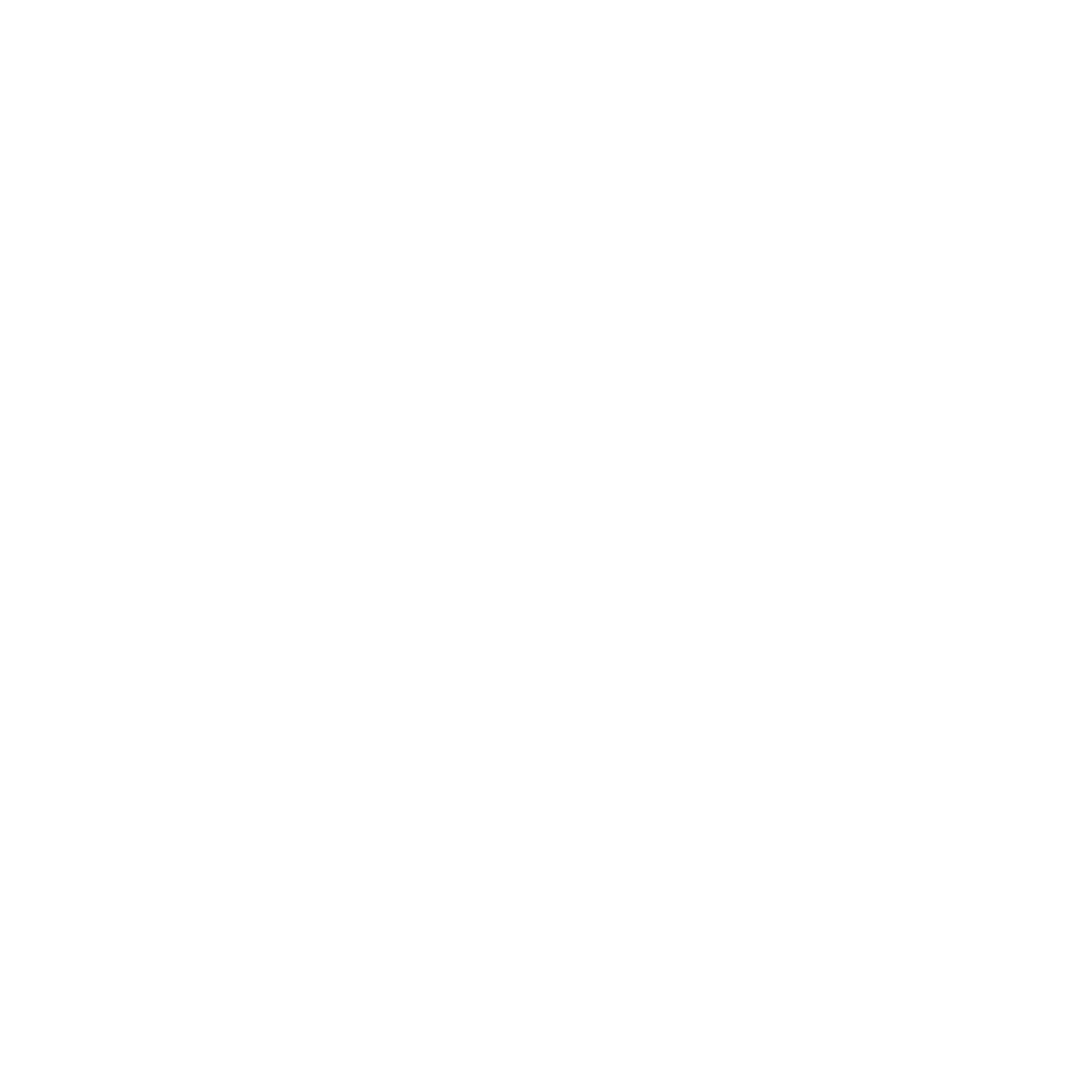 Kepler